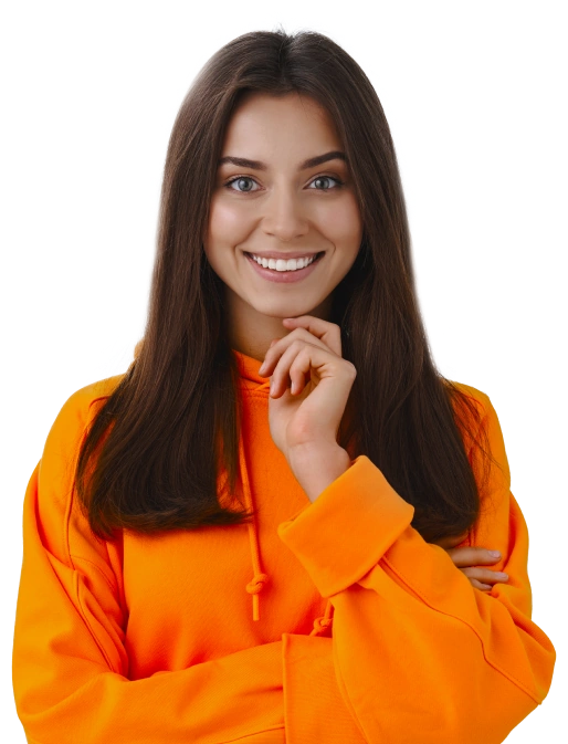 Ростелеком интернет-провайдер в&nbsp;село Кашино (Свердловская область)