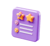 Проверьте подключение в&nbsp;село Кашино (Свердловская область)